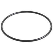 Housing O-Ring For 1